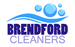 Brentford Cleaners